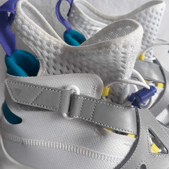 Nike Air Jordan Latitude 720 - Picture 5 of 6